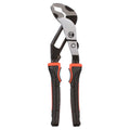 GEARWRENCH auto part