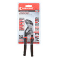 GEARWRENCH auto part