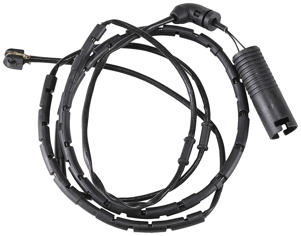 BRAKE PAD WEAR SENSOR