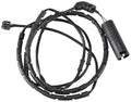 BRAKE PAD WEAR SENSOR