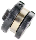 BRAKE PAD WEAR SENSOR