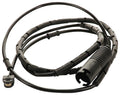 BRAKE PAD WEAR SENSOR