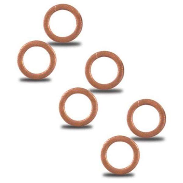 7/16 SEALING WASHER 5 PK