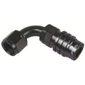 JIFFY-TITE auto part