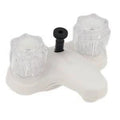 EMPIRE FAUCE auto part