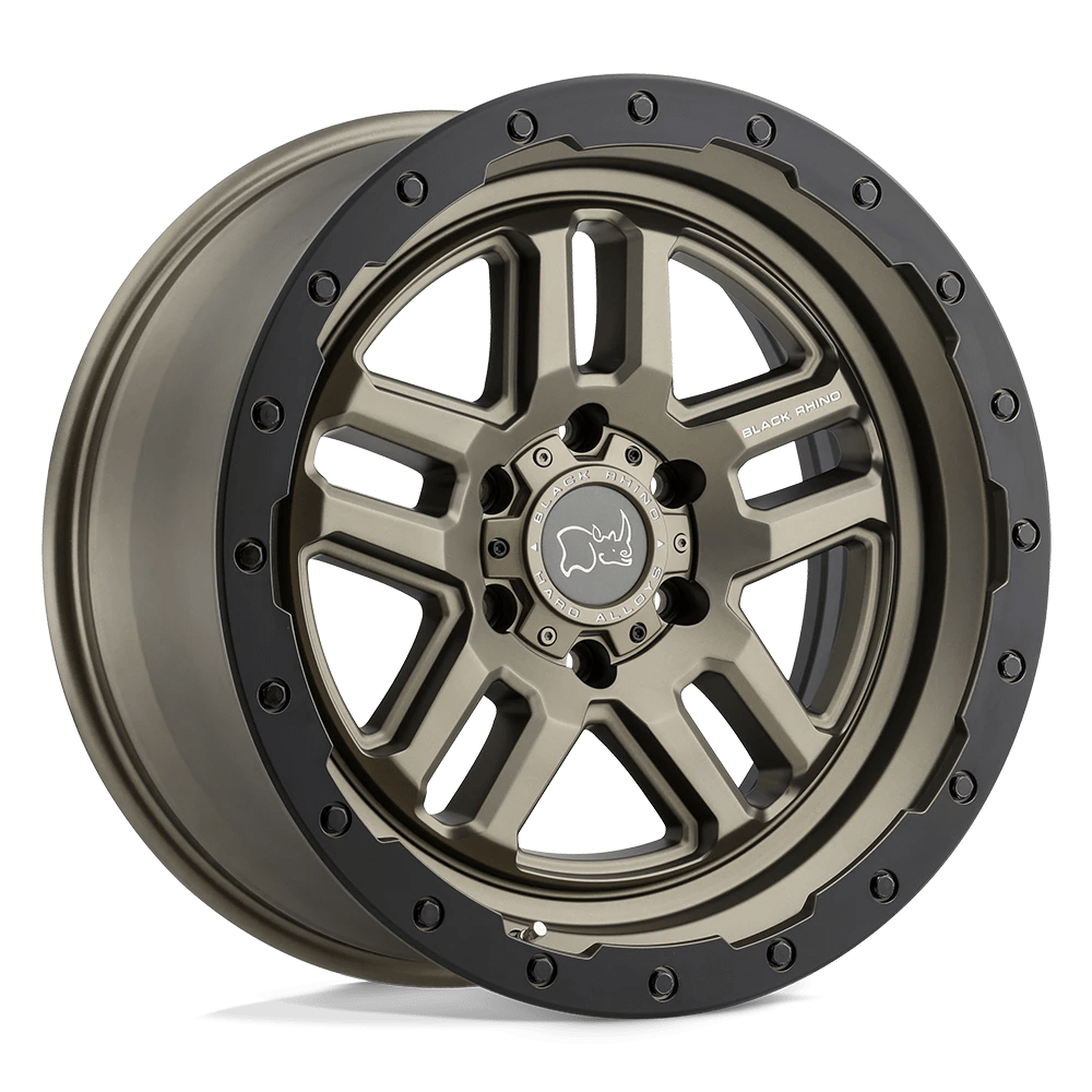 Wheel Pros, LLC auto part