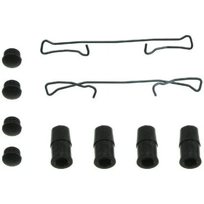 DISC BRAKE HDW KIT