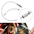 DISC BRAKE HDW KIT