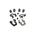 DISC BRAKE HDW KIT
