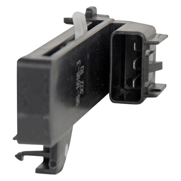 GM Performance auto part