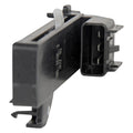 (S)SENSOR