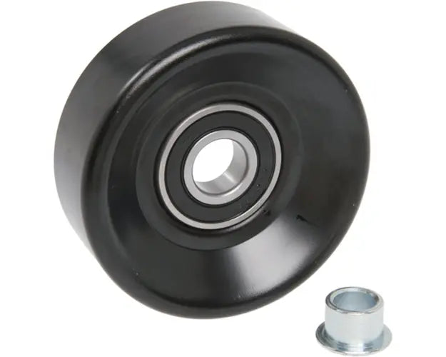 FOUR SEASONS auto part