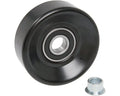 IDLER PULLEY
