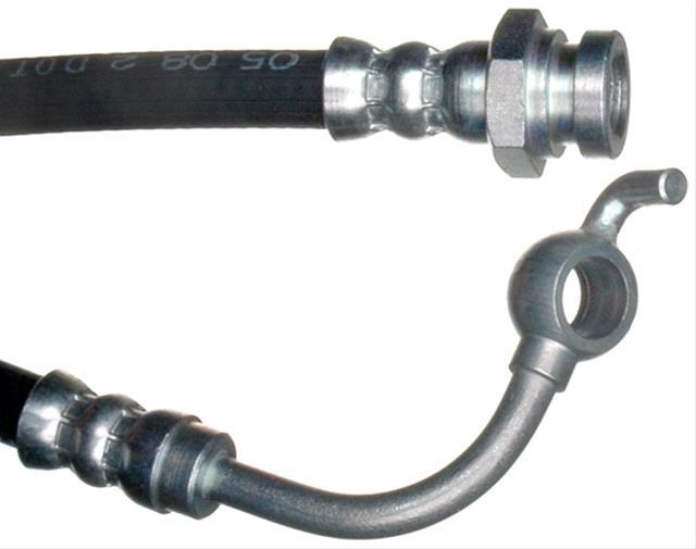 HARDWARE- HYDRAULICS
