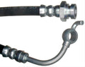 HARDWARE- HYDRAULICS