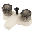 EMPIRE FAUCE auto part