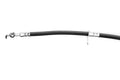DFC 05-12 Toyota Avalon Front-L Brake Hose