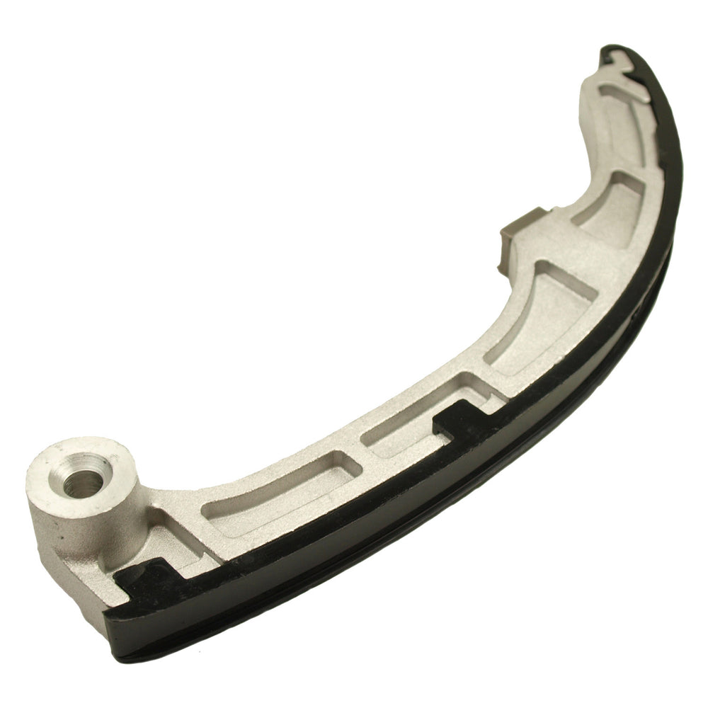 ENGINE TIMING CHAIN TENSIONER GUIDE