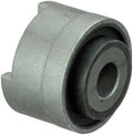 SUSPENSION CONTROL ARM BUSHING