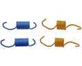 RETURN SPRING KIT