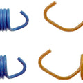 RETURN SPRING KIT
