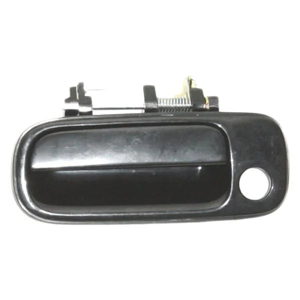 Sherman Parts auto part
