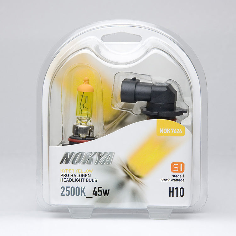 MTQ auto part