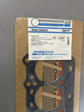 HEAD GASKET FORD L4 7084