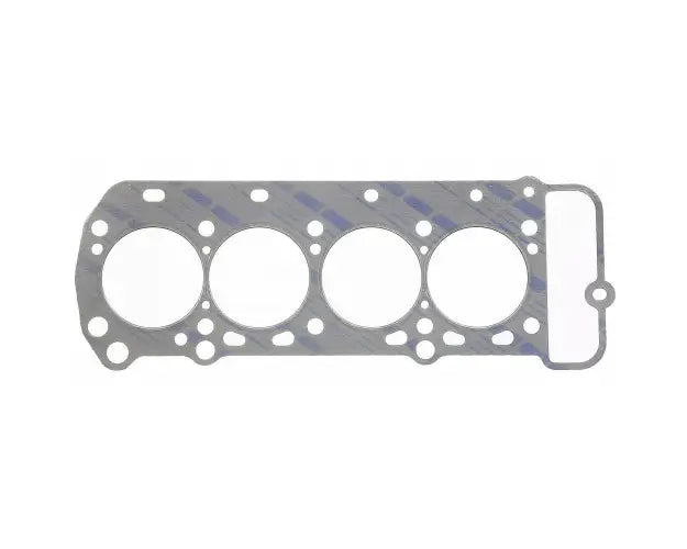 HEAD GASKET FORD L4 7084