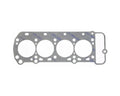 HEAD GASKET FORD L4 7084
