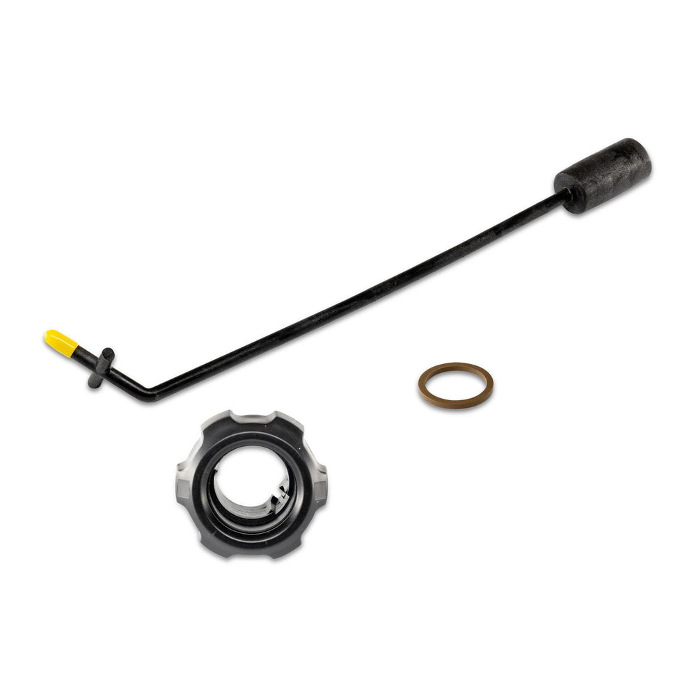 MOELLER gauge