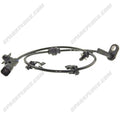 ABS WHEEL SPEED SENSOR