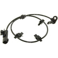 ABS WHEEL SPEED SENSOR