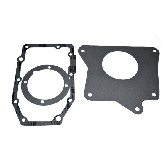 USA Standard (Yukon) auto part