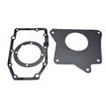 USA Standard (Yukon) auto part