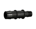 Gates 1in to 3/4in Plastic Hose Reducer