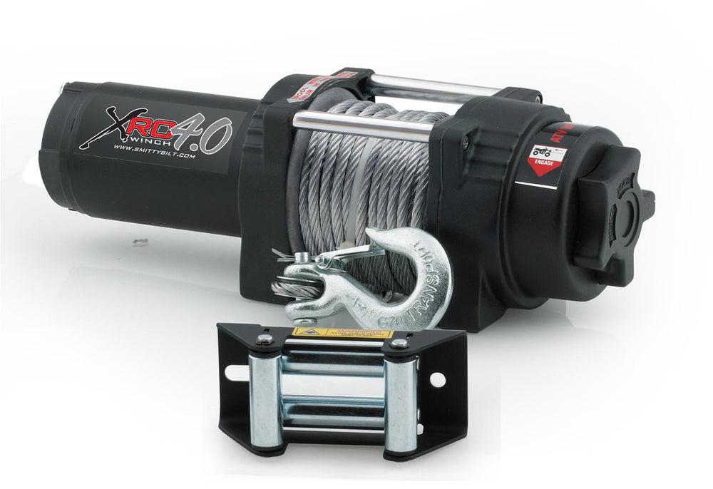 3RD STAGE PLANETARY GEAR