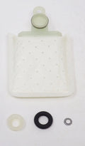 TI Automotive fuel pump installation kit