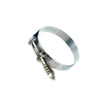 Gates T-Bolt (Spring-Loaded) - 70 (Clamping Range 3 1/6in to 3 3/8in)