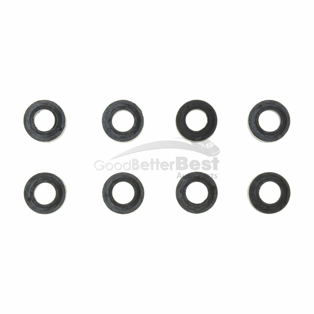 MAHLE Original Buick Century 89-87 Valve Cover Grommet