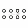 MAHLE Original Buick Century 89-87 Valve Cover Grommet
