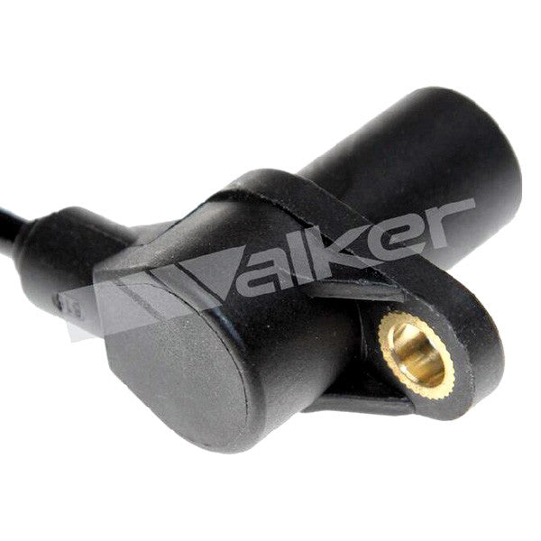 Walker Products Inc. - auto part