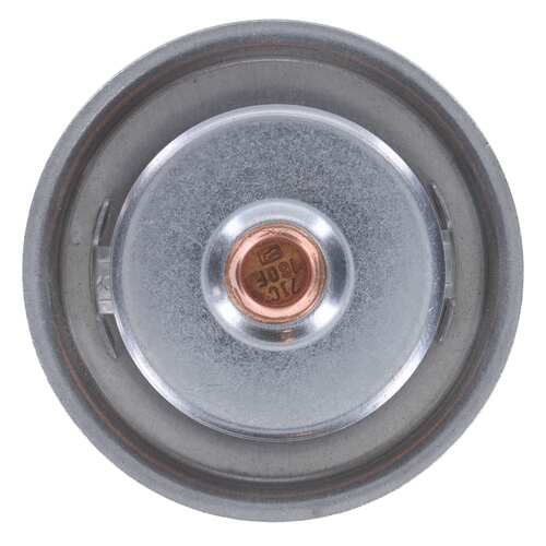 MOTORAD auto part