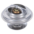 MOTORAD auto part installed view