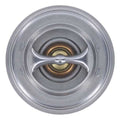 MOTORAD auto part detail