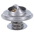 MOTORAD auto part