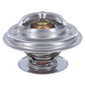 MOTORAD auto part close-up