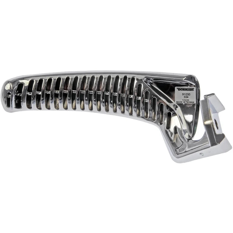 INTERIOR DOOR HANDLE