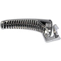 INTERIOR DOOR HANDLE