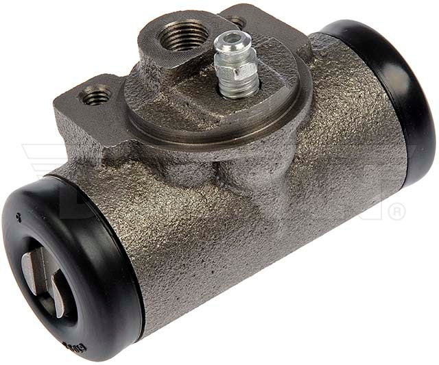 WHEEL CYLINDER